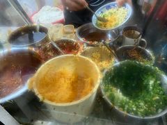 -小罗子汤店(大士院总店)