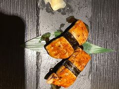 -七条鱼日本料理(三墩店)