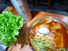 -原始泥炉烤肉(总店)