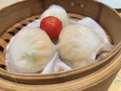 -点都德(长泰广场店)