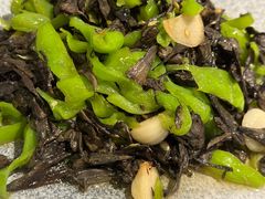 -一朵菌·野生菌探索家火锅(南亚店)