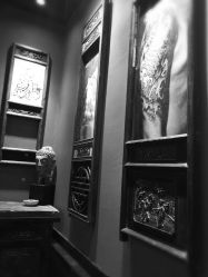 iphone_upload_pic-汉刺青TATTOO STUDIO