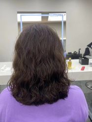 -Coo Hair salon