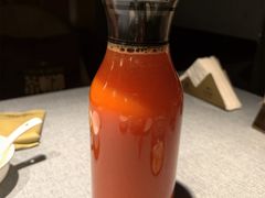 -茶啊冲电影主题文化餐厅(TOUCH12街店)