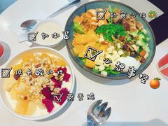 -轻净Clean&Pure(车公庙安徽大厦店)