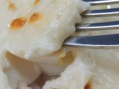 -新侨三宝乐西餐厅(崇文门店)