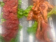 -天伦松鹤大饭店·欣妮咖啡