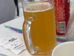 -来之顺海鲜菜馆·青岛菜·始于1993(栈桥店)