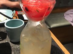 -听说碳烧蛙(高新万达店)
