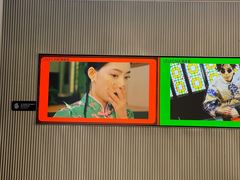 -LELECHA乐乐茶(百货大楼店)