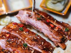 -COMMUNE幻师(上邦百汇城店)