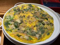 海蛎煎-闽上鲜·福建菜(龙湖滨江天街店)