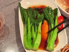 -粤来记·啫啫煲·点心(日月光店)