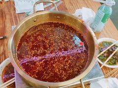 -徐妹串串香(春熙路店)