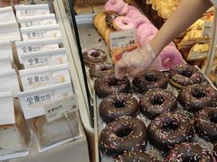 -法莱索尔(奥莱店)