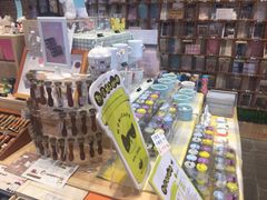 -猫的天空之城概念书店(苏州平江店)
