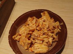 -京参 • 擂椒饭(这有山店)