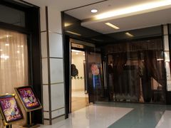 -同济大酒店(绿宝广场店)
