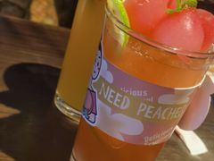 -泰妃殿(宏伊国际广场店)