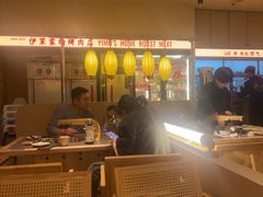 -石家庄万象城