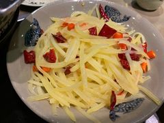 -潇湘阁(昆泰国际大厦店)