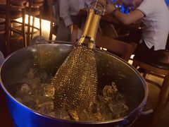 -CIRCLE·酒吧(第一国际店)