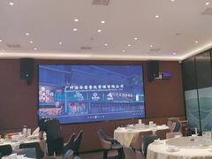 -渔舟意·湖南家宴(萝岗纳金城店)