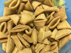 -一麻一辣麻辣香锅(方庄店)