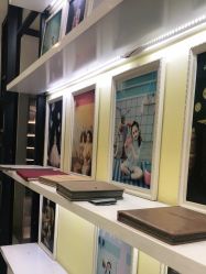 点击看大图 -小时候儿童摄影(解放大道店)