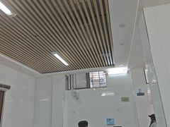 -港门粉第一家