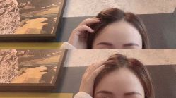 -久匠·野生眉半永久纹眉