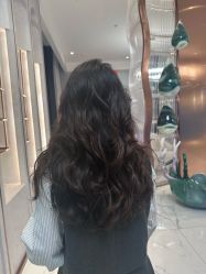 -FLAIR HAIR SALON