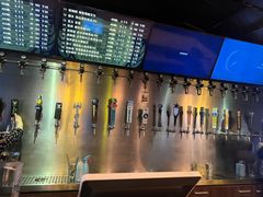 -40+精酿啤酒俱乐部(国投财富广场店)