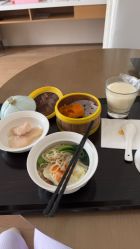 -金鹰国际月子中心(新街口店)