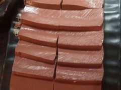 鸭血-呷哺呷哺 黄金牧场 (旧宫永辉超市店)