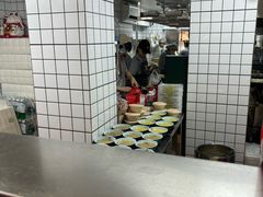 -众品老方子锅贴甜沫(李村店)