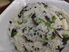 -双喜农庄·菌香园(安居家园店)