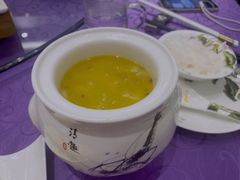-宋宴(虎跑店)