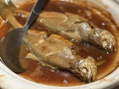 -徐记海鲜(曲江南湖店)