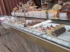 -蜜思琪蛋糕(民生路店)
