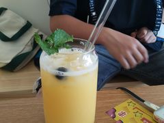 -柴犬小屋·柴餐厅·狗咖食堂(金鼎广场店)