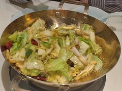 -海逸餐厅·象山海鲜