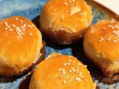 -侨美·唐荔园·40年地道粤菜