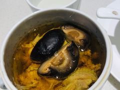 -泉上·发现DISCOVERY ·黔菜餐厅(银海元隆广场店)