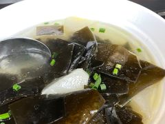 -蛙兔鸡自贡风味·特色江湖菜(广都店)