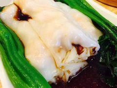 -添好运点心专门店(百老汇店)