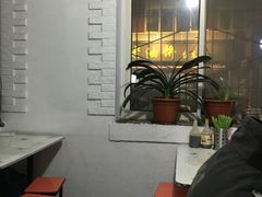 -金城包子牛肉灌汤包(台东四路店)