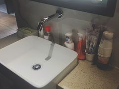 -璞·澐间影院式足道SPA(尚悦湾店)
