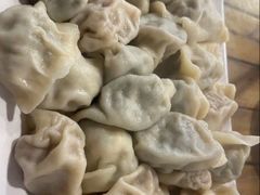 -宝源饺子(麦子店街店)