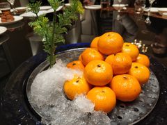 -阿庄新豫菜(航海东路店)